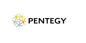 Pentegy