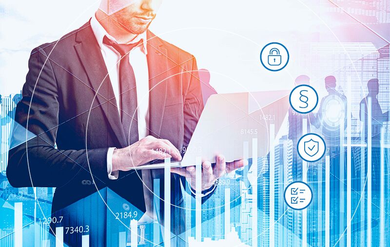 SFO mit Doxis4 einhalten