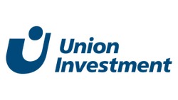 Logo of Union Investment