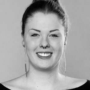 Maike Held
