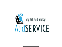 AddSERVICE