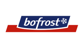 Logo bofrost*