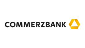 N Commerzbank AG