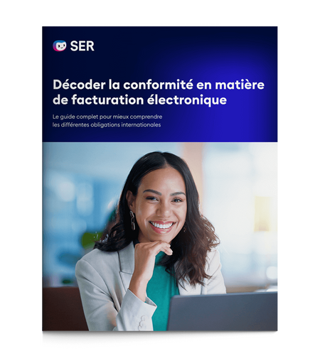 Décryptage de la facturation électronique
