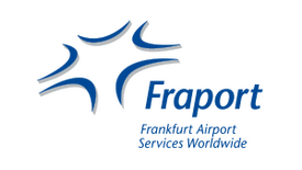 Fraport AG
