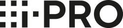 Logo von i-PRO