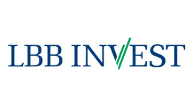 LBB-INVEST