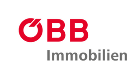 ÖBB Immo