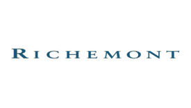 RICHEMONT Northern Europe GmbH