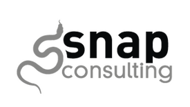 SNAP Consulting