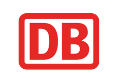 Logo von DB Systel