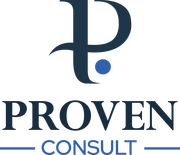 Proven Consult