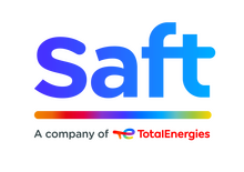 Saft