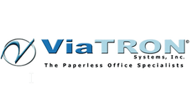 ViaTRON Systems