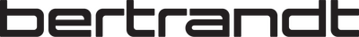 Logo von Bertrandt