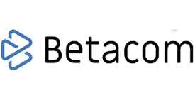 Betacom