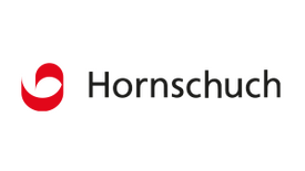 Konrad Hornschuch AG