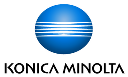 Konica Minolta Portugal