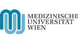 Medizinische Universität Wien
