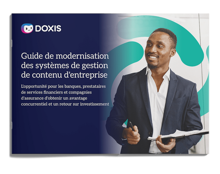 Créez des expériences exceptionnelles pour vos employés et vos clients et pérennisez votre activité