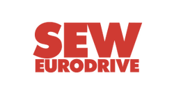 Logo von SEW-Eurodrive