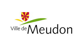 Ville de Meudon
