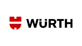 Würth France